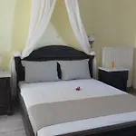 Aelia By Eltheon Apartment Imerovigli (Santorini)