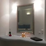 Aelia By Eltheon Apartment Imerovigli (Santorini)