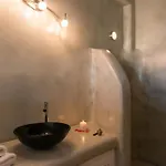 Aelia By Eltheon * Imerovigli (Santorini)