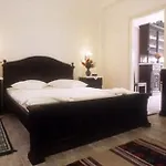 Aelia By Eltheon Apartment Imerovigli (Santorini)