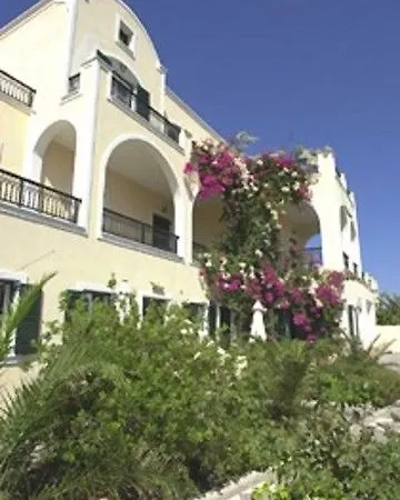 Appartamento Aelia By Eltheon *