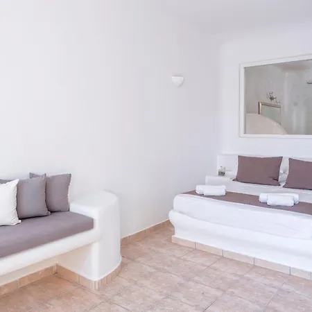 Apartamento Aelia By Eltheon
