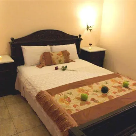 Apartamento Aelia By Eltheon Imerovigli (Santorini)