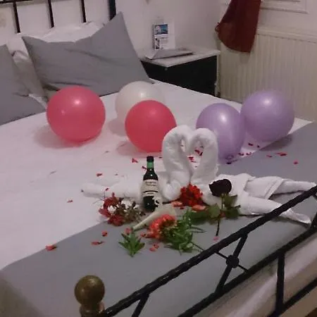 Appartamento Aelia By Eltheon Imerovigli (Santorini)