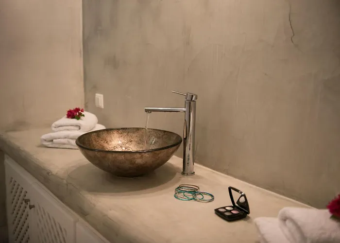 Apartman Aelia By Eltheon