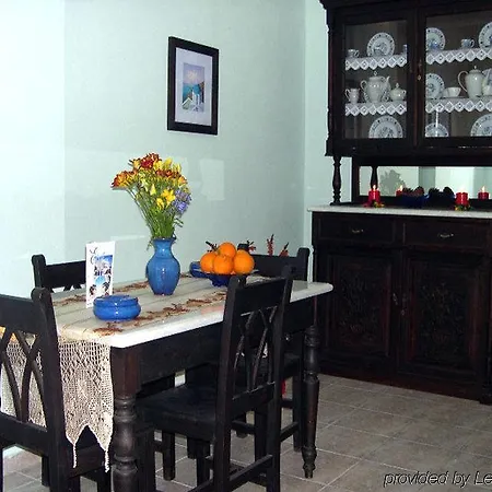 Apartamento Aelia By Eltheon