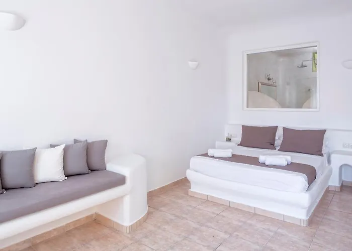 Apartamento Aelia By Eltheon