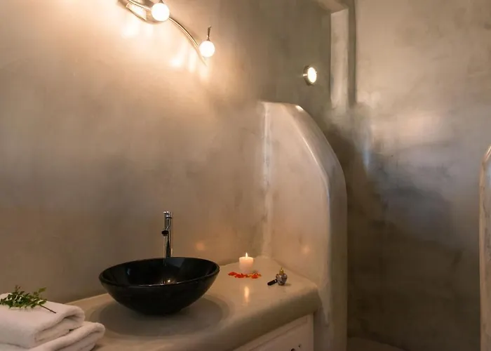 Aelia By Eltheon * אימרוביגלי