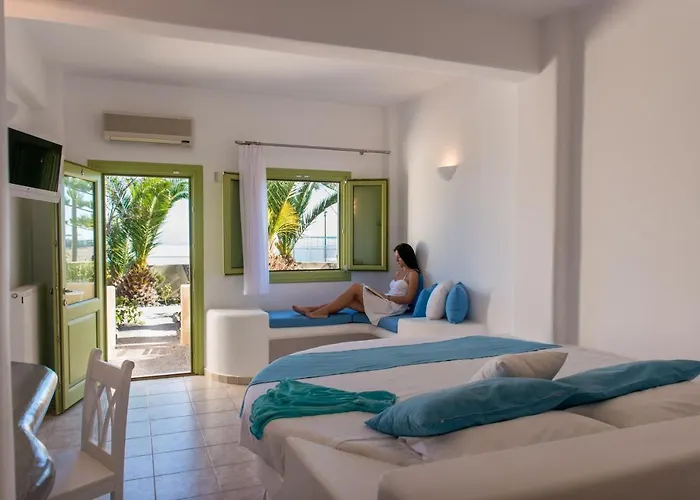 Aelia By Eltheon אימרוביגלי